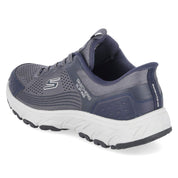 Slip-Ins Sneaker HILLCREST 2.0  Blau