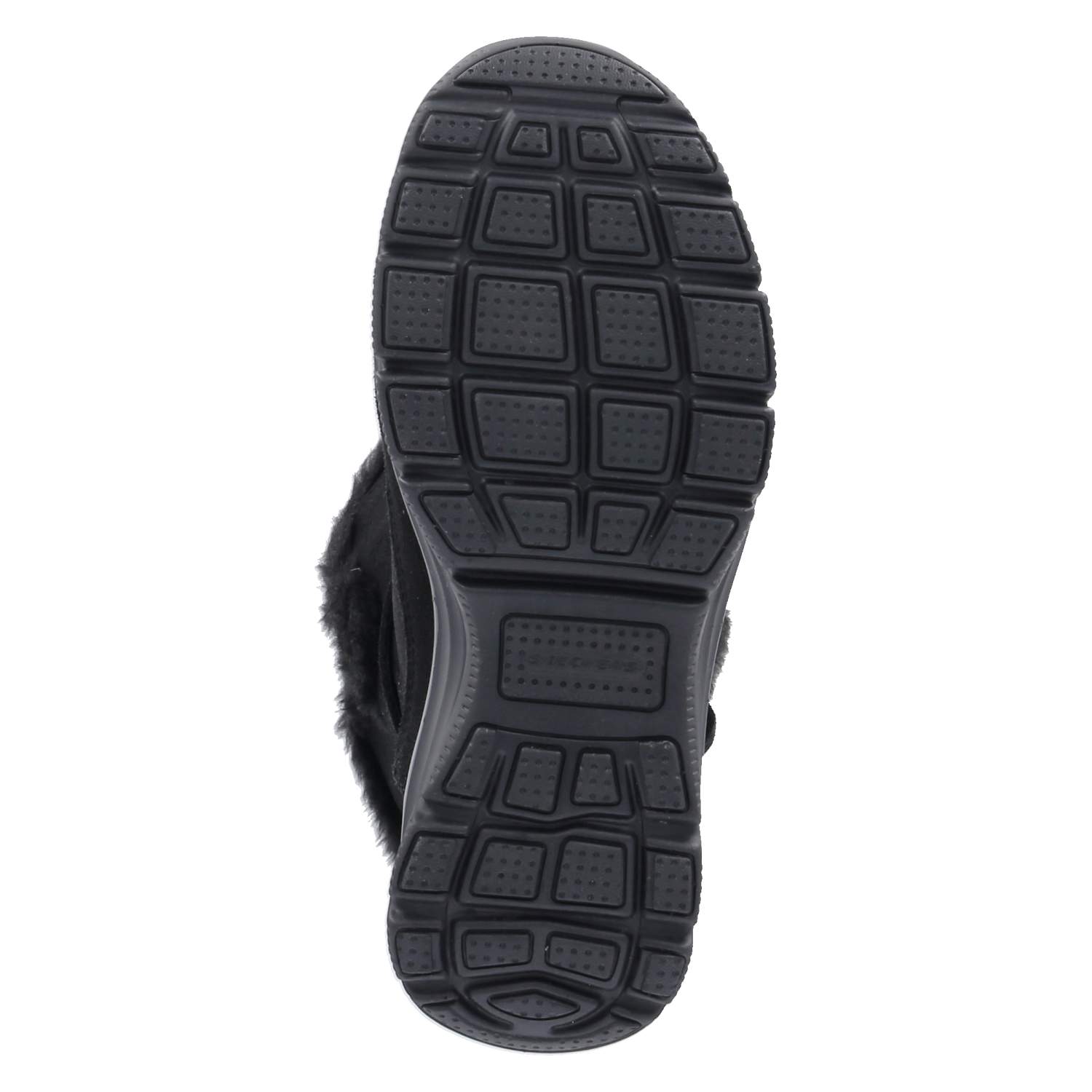 Boots EASY GOING DREAMERS LUXE VIBES Schwarz