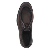 Halbschuhe SELECT 112  Braun