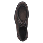 Halbschuhe SELECT 112  Braun