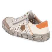 Slipper  Beige