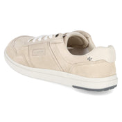 Barfußsneaker BLSN-600+ M  Beige