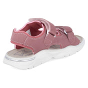 Sandaletten UNI  Rosa
