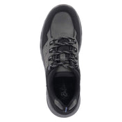 Outdoor-Sneaker  Grau
