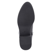 Stiefel  Schwarz