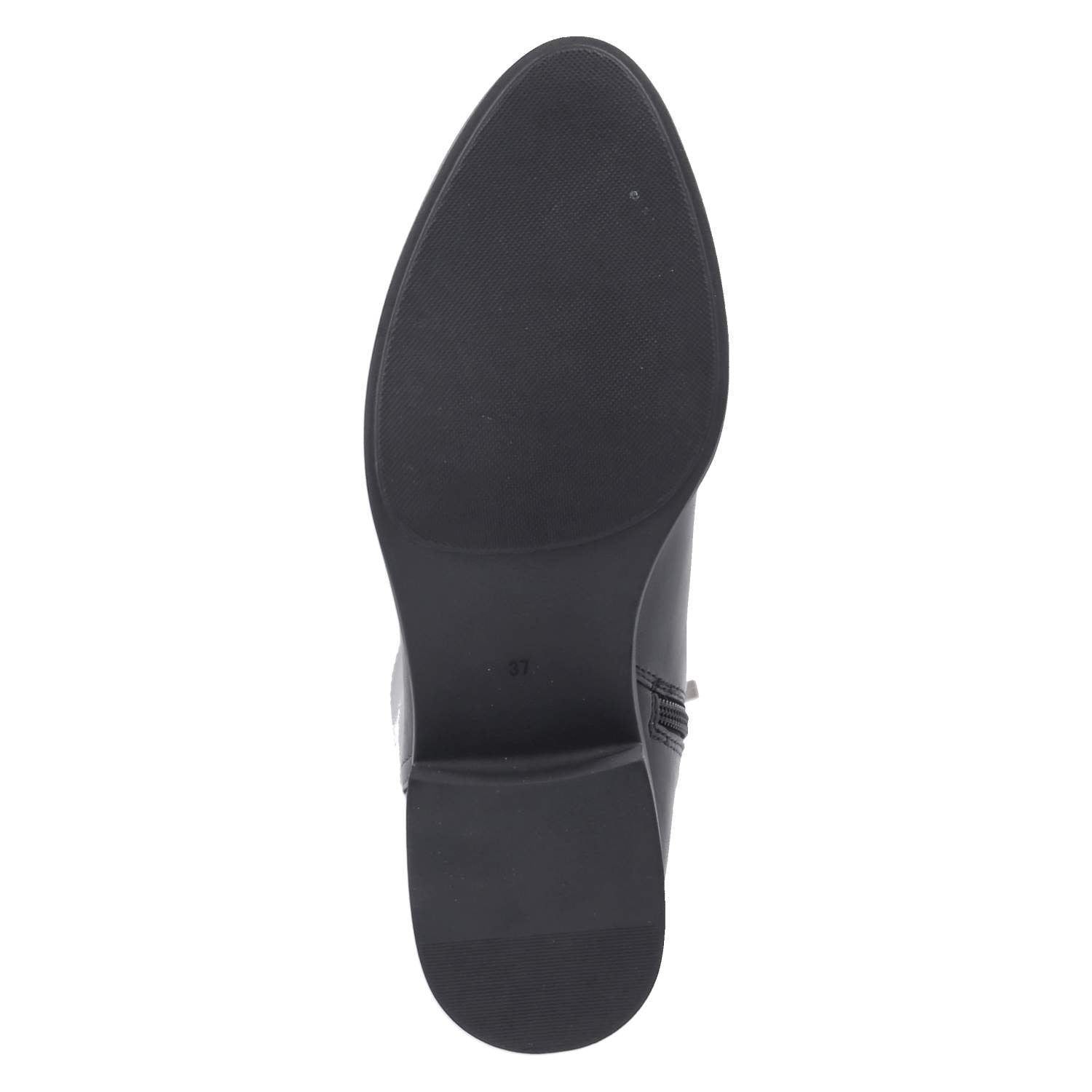 Stiefel  Schwarz