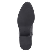 Stiefel  Schwarz