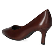 Pumps  Braun