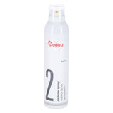 Rauleder Spray  Farblos