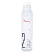 Rauleder Spray Farblos