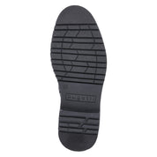 Stiefeletten  Schwarz