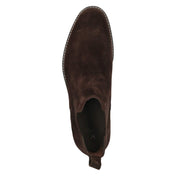 Chelsea Boots DRIFT  Braun