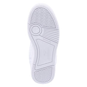 Low Sneaker LINEDRIVE  Weiß