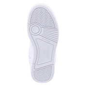 Low Sneaker LINEDRIVE  Weiß