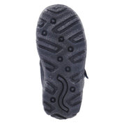 Winterstiefeletten HUSKY1  Blau