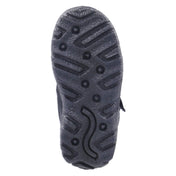 Winterstiefeletten HUSKY1  Blau
