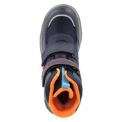 Snowboots MARS  Blau