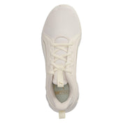 Low Sneaker CARSON  Beige