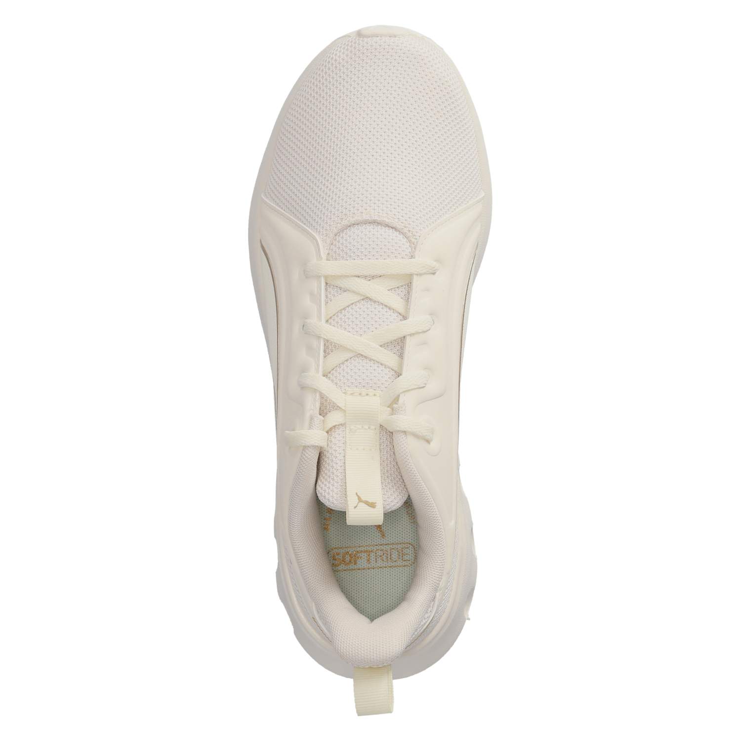 Low Sneaker CARSON  Beige