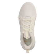 Low Sneaker CARSON  Beige