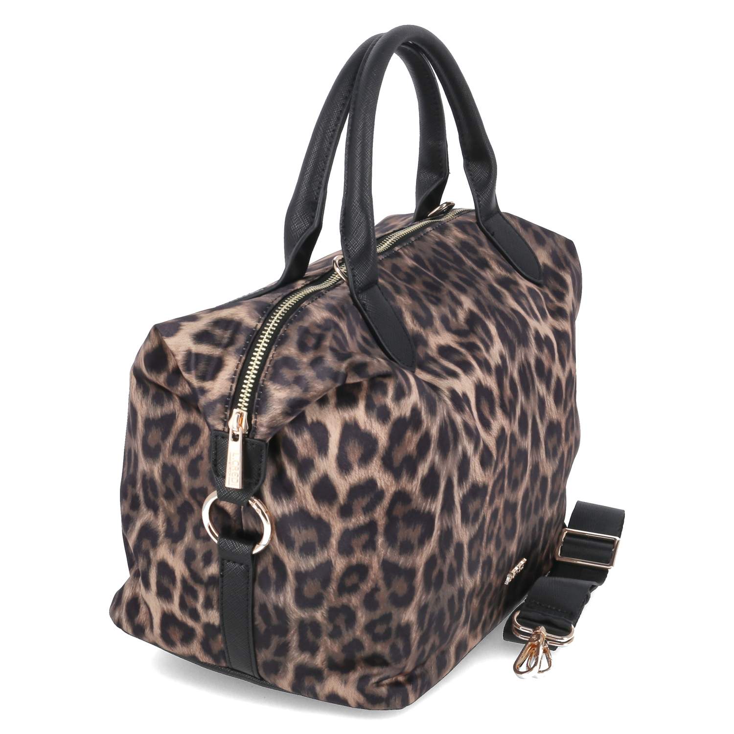 Handtasche  Braun