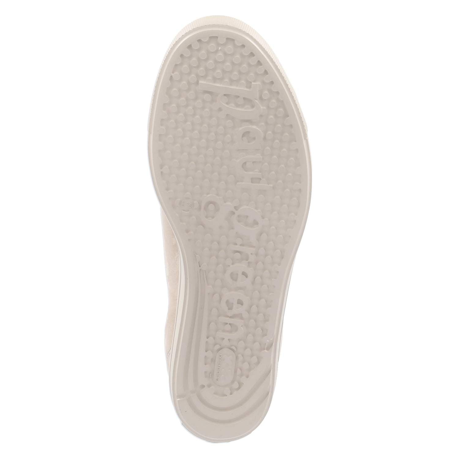 Sneaker  Beige