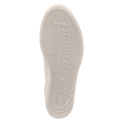 Sneaker  Beige