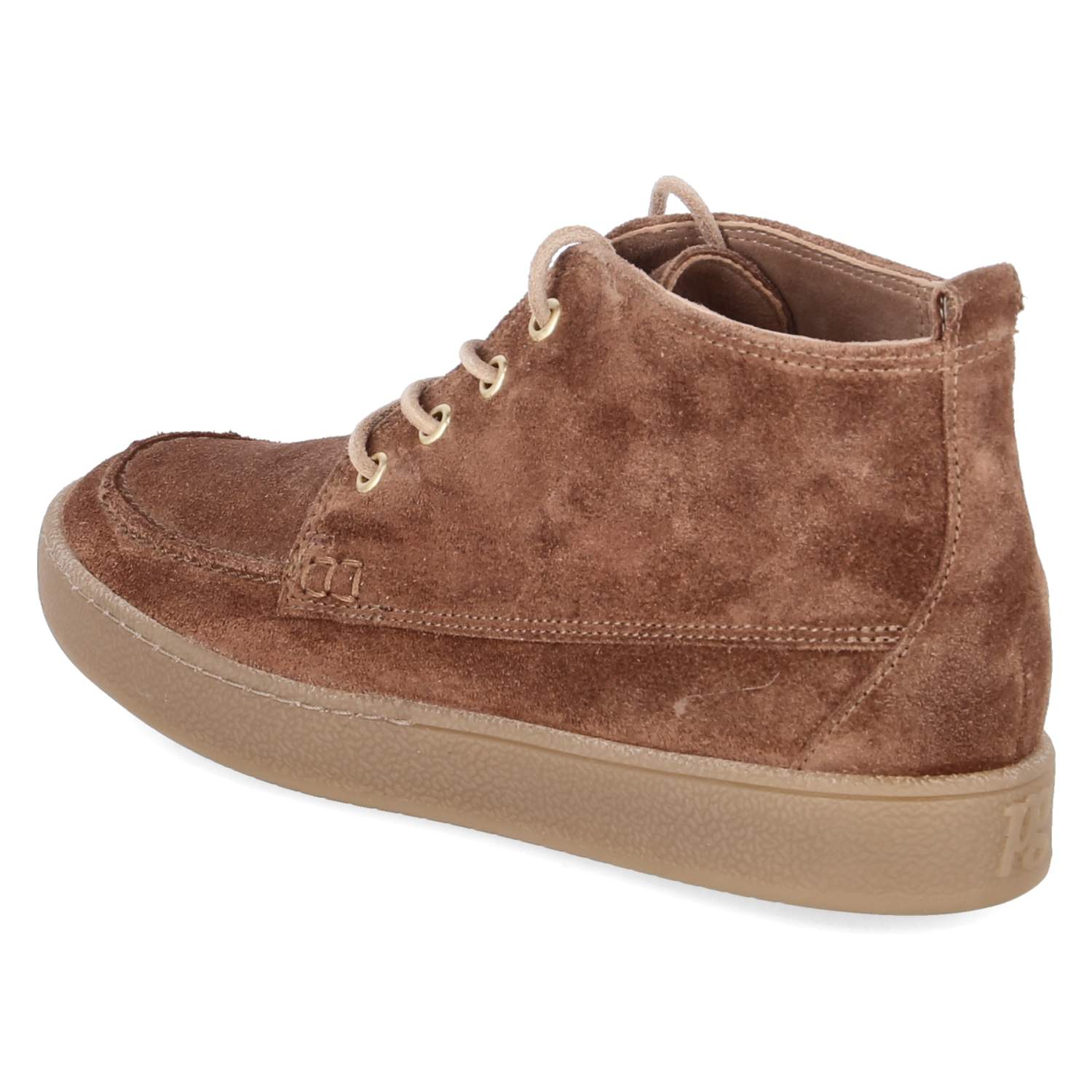 Boots  Braun