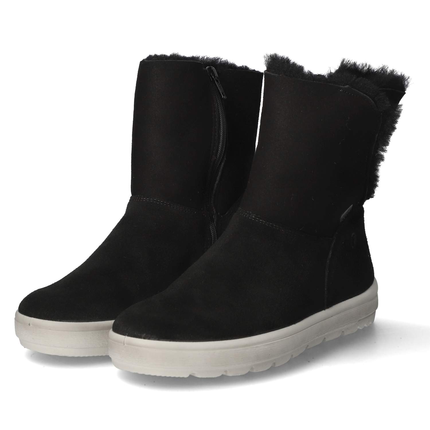 03f3ca31f033c9b439fbf9f96069a4244b1fe00f3b5596e7b67bb00a596eb990_1591b6ec-f45e-4a67-b2b6-d5d28ee6f042.jpg