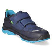 Klettschuhe JUPITER  Blau