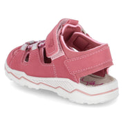 Sandalen GERY  Pink