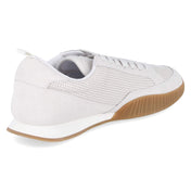 Low Sneaker MOVA FORM  Weiß