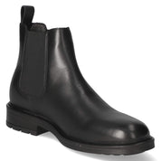 Chelsea Boots  Schwarz