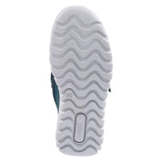 Klettschuhe SPORT7 MINI  Grün
