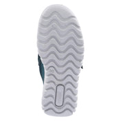 Klettschuhe SPORT7 MINI  Grün