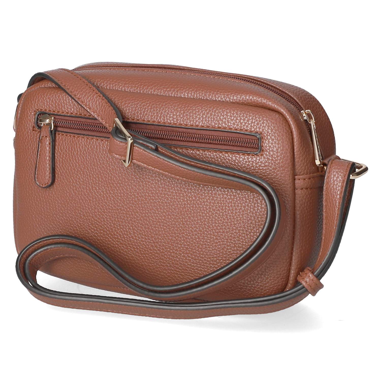 Camera Bag  Braun
