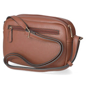Camera Bag  Braun