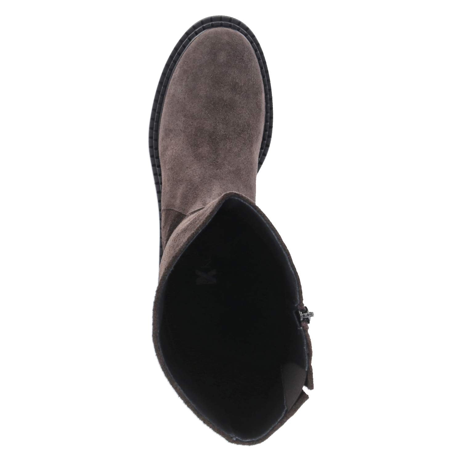 Stiefel  Braun