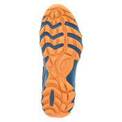 Outdoor-Sneaker POWER  Grau