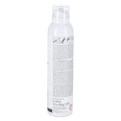 Rauleder Spray  Schwarz