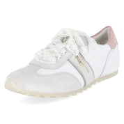 Sneaker Weiß