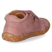 Halbschuhe HALE V  Rosa