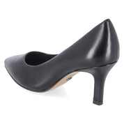 Pumps  Schwarz