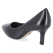 Pumps  Schwarz