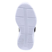 Sneaker MICROSPEC VELOCITY GRID DRIFT Mehrfarbig