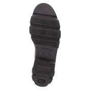 Slipper  Braun