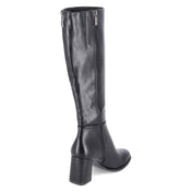 Stiefel  Schwarz