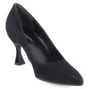 Pumps  Schwarz