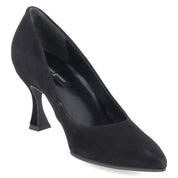 Pumps  Schwarz
