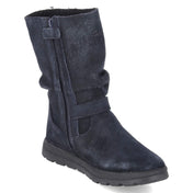 Winterstiefel RAIKA TEX  Blau